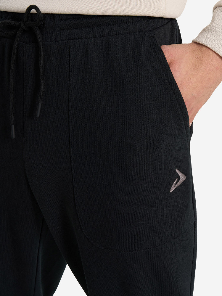 Брюки мужские Moments - фото 5