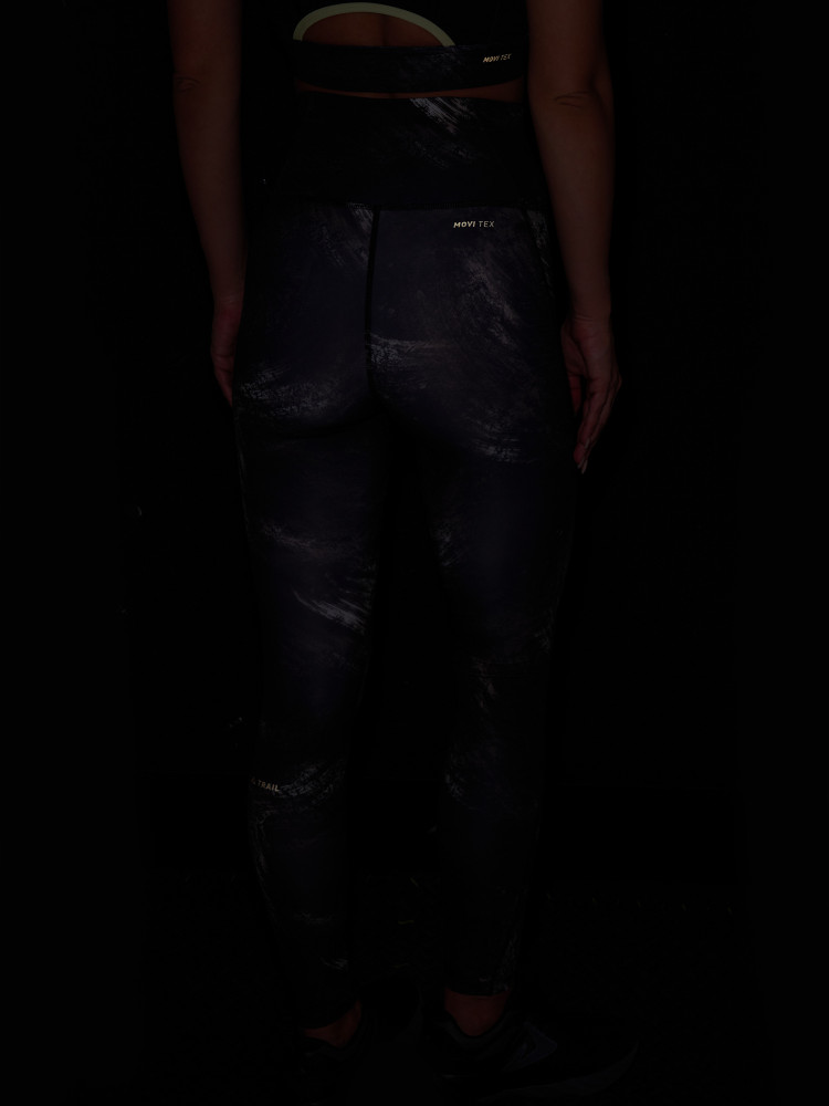 Легинсы женские - фото 13