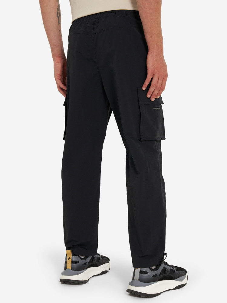 Брюки мужские Moments - фото 3