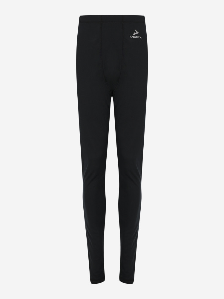 Термобелье низ мужское - фото 1