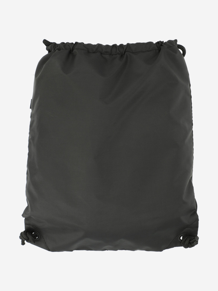 Мешок для обуви детский - фото 2