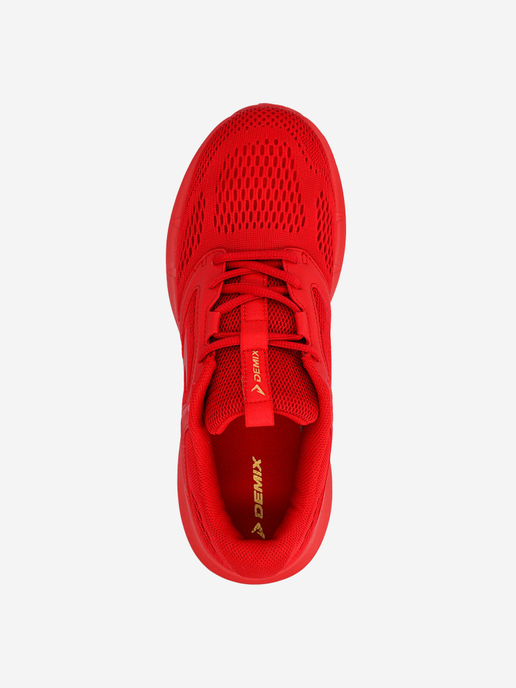 Кроссовки женские Compact - фото 5