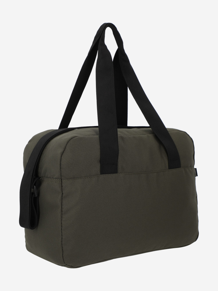 Сумка - фото 2