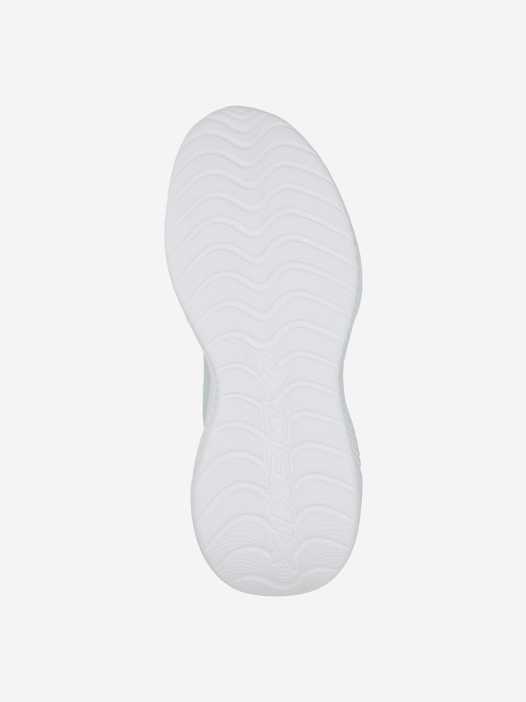 Кроссовки женские Turbo 2 - фото 6