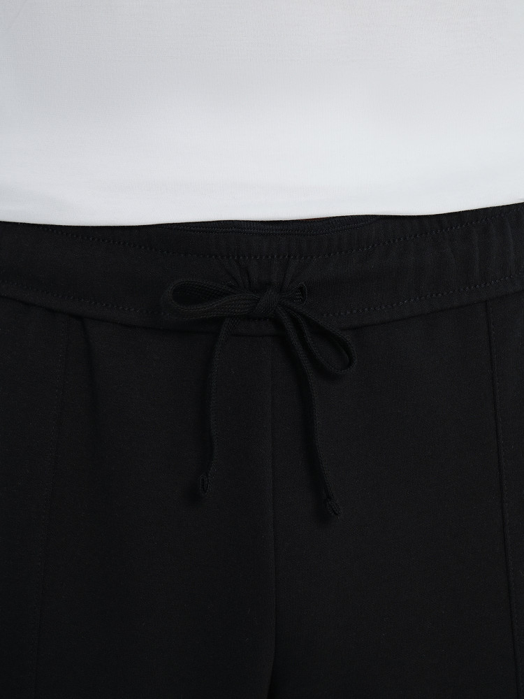 Брюки мужские - фото 5