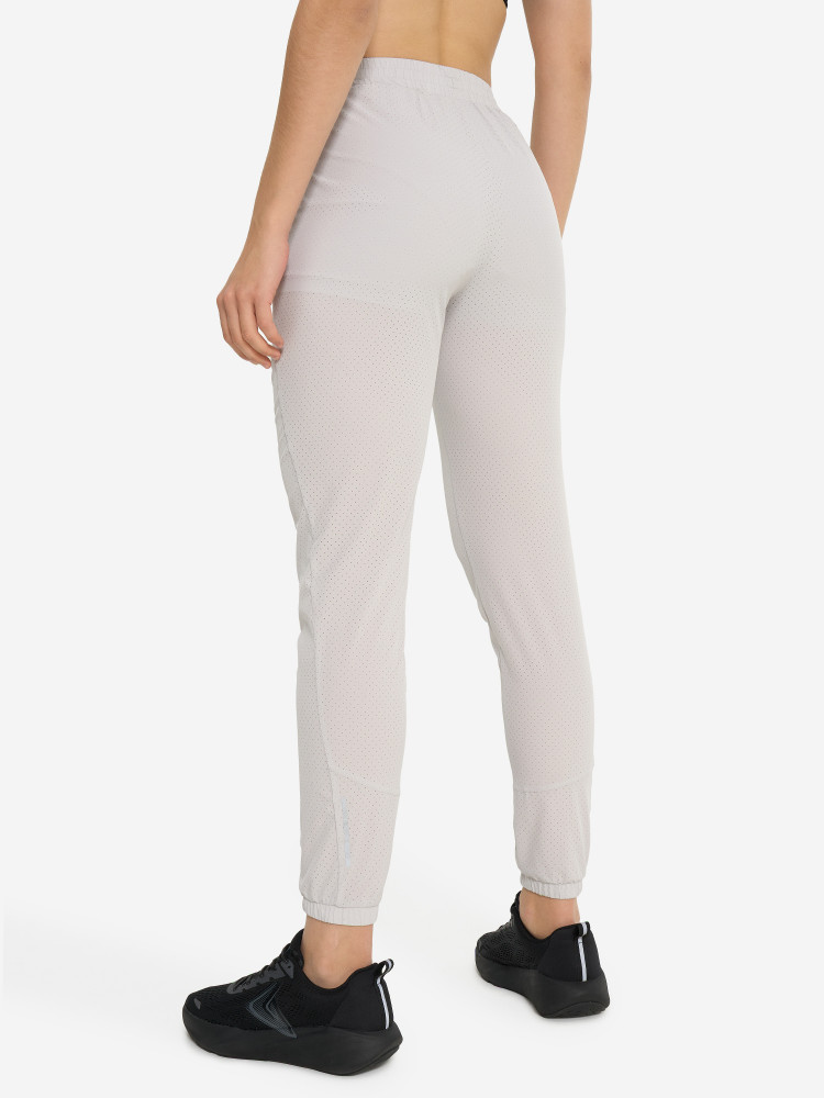 Брюки женские - фото 3