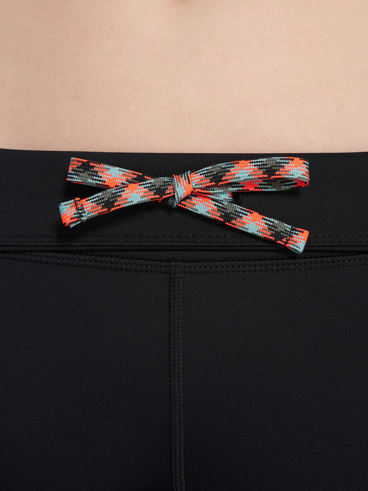 Легинсы женские LongRun Trail Brushed - фото 9