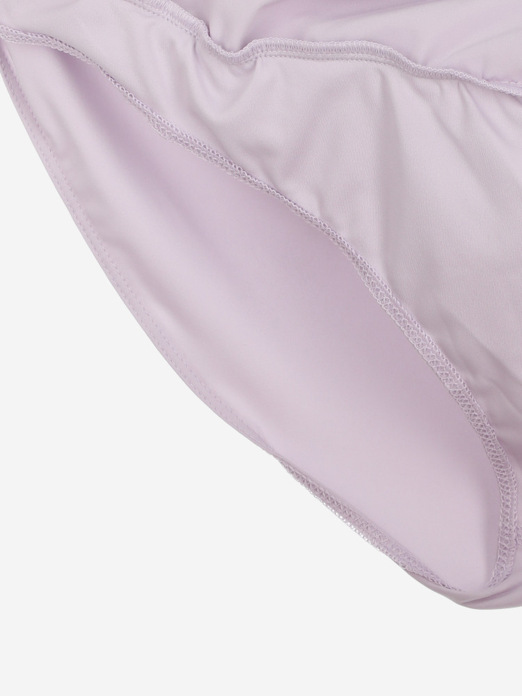 Шорты женские - фото 10