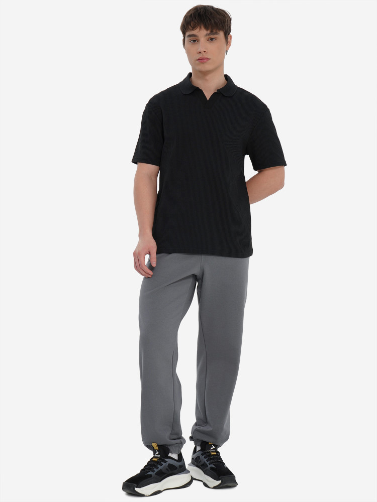 Поло мужское - фото 4