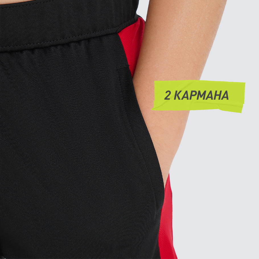 ПРАКТИЧНОСТЬ