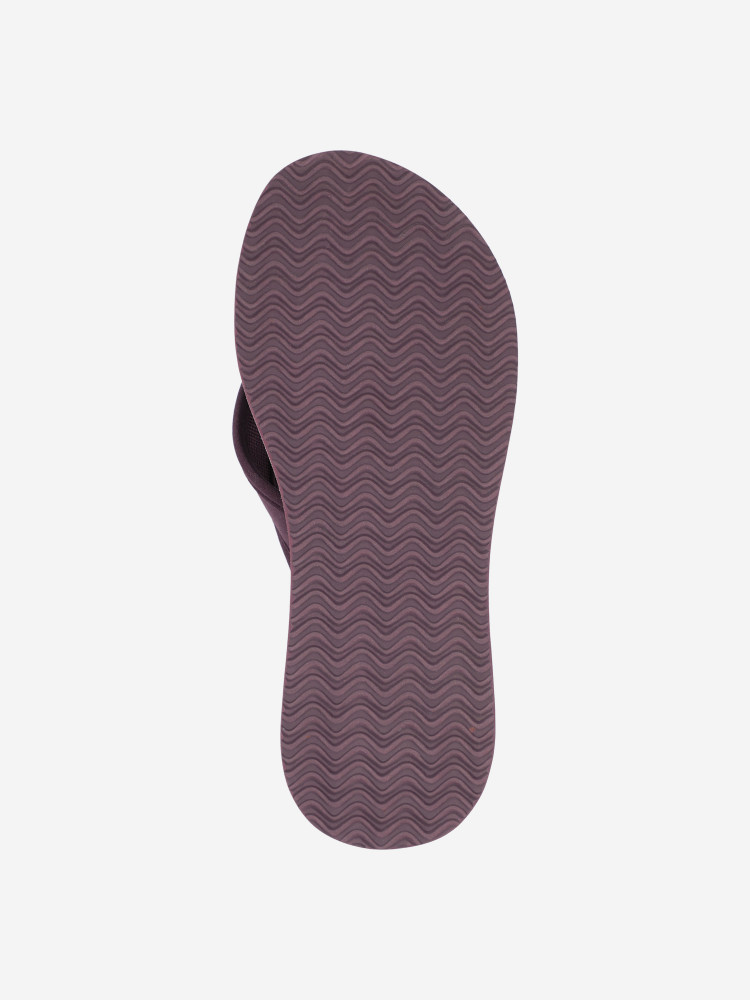 Шлепанцы женские Sunny W - фото 5