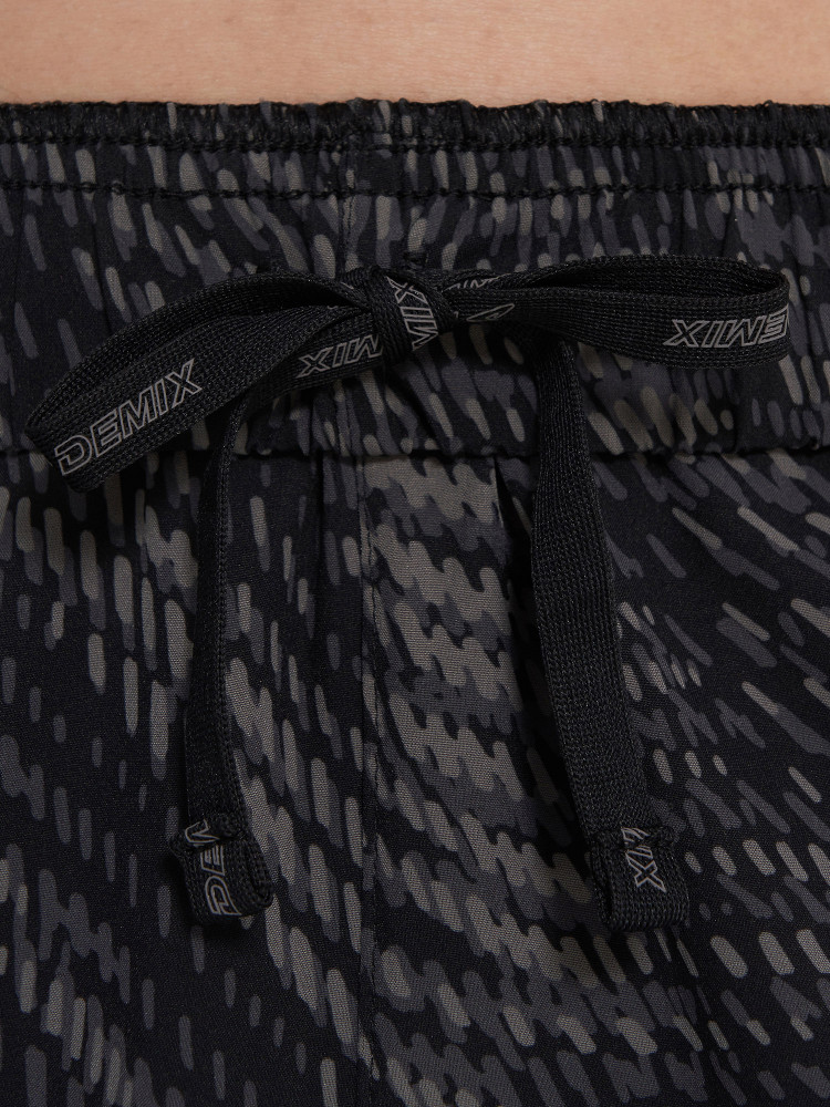 Шорты мужские - фото 6