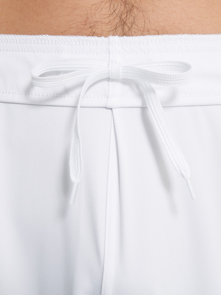 Шорты мужские - фото 5