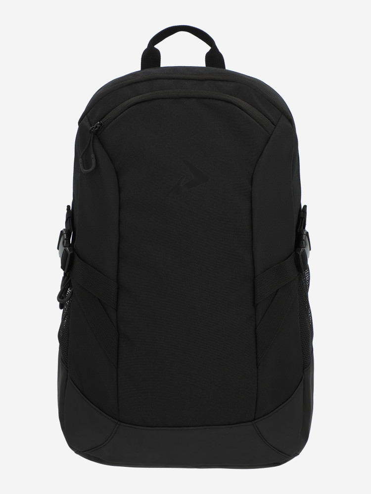 Рюкзак - фото 1