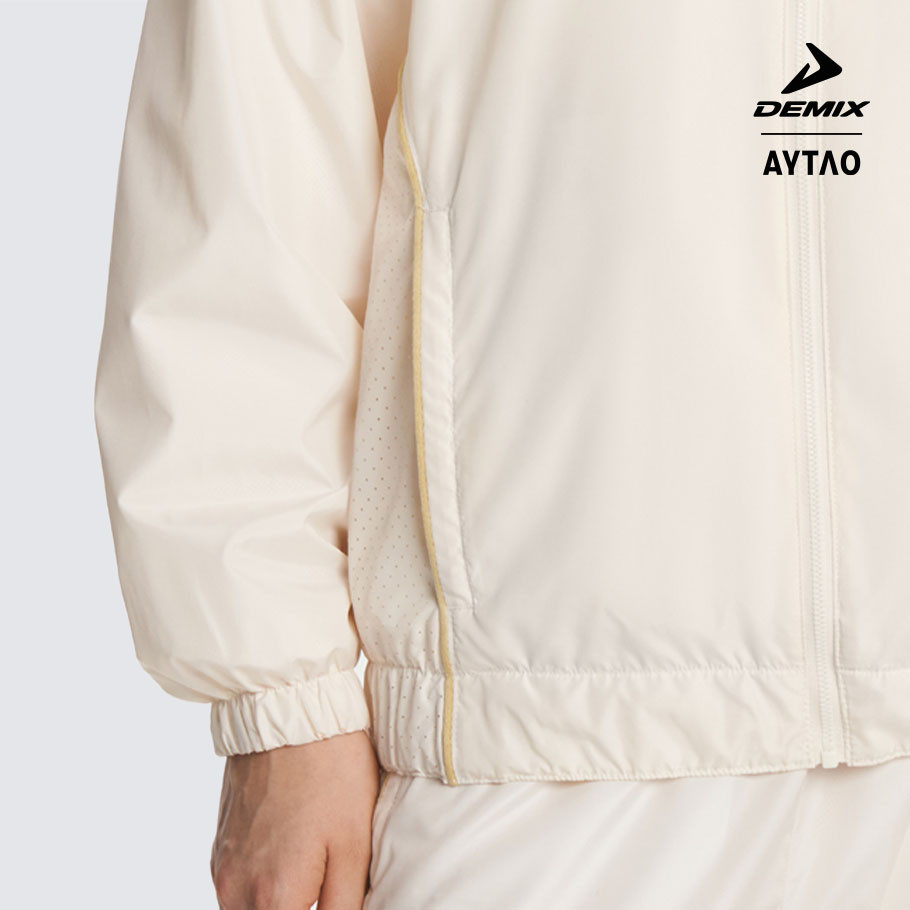 ПРАКТИЧНОСТЬ