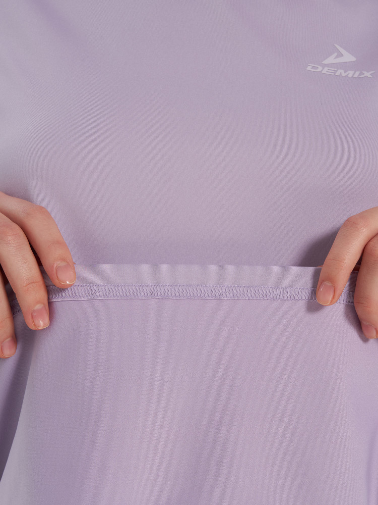 Футболка женская - фото 6