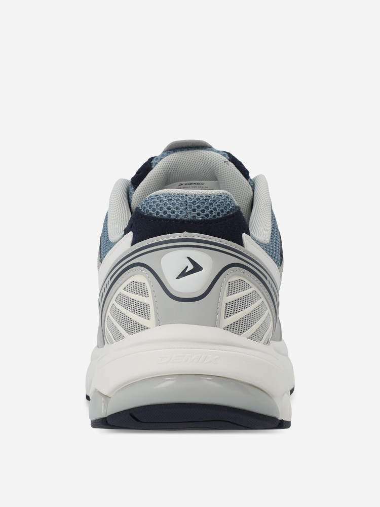 Кроссовки мужские Heritage Y2 K Lea - фото 3