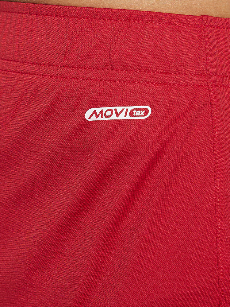 Шорты мужские Matchday - фото 4