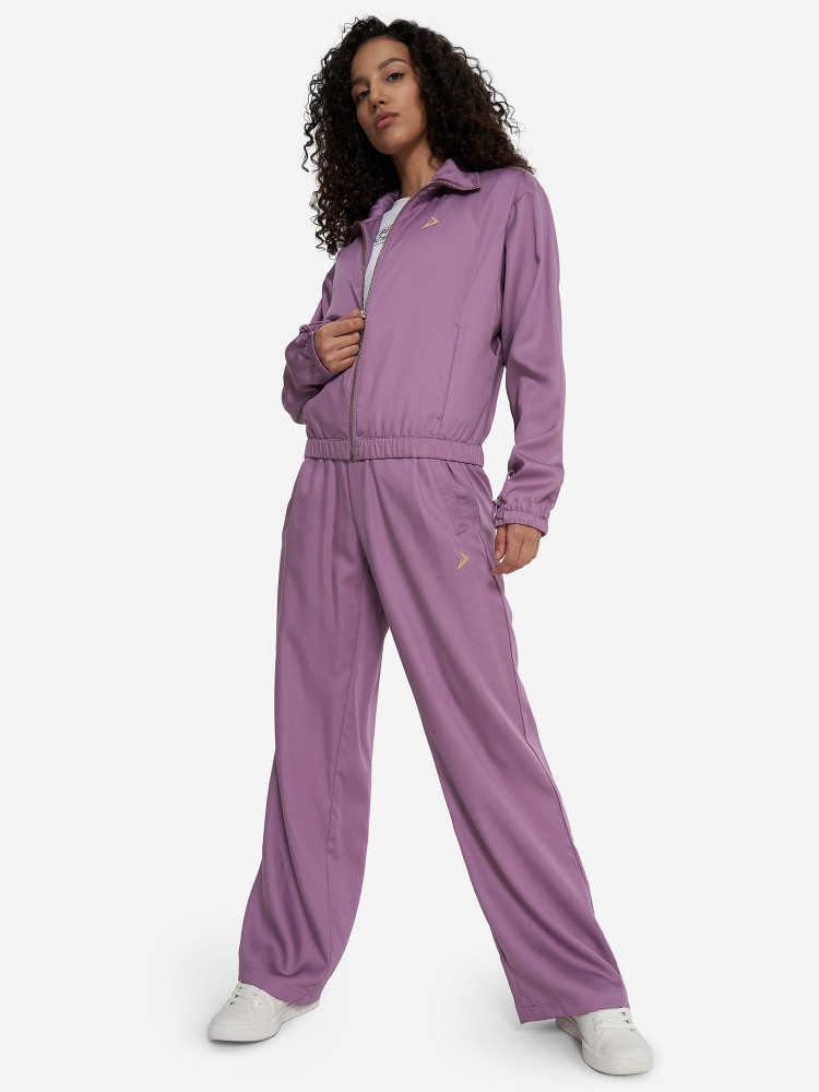 Ветровка женская - фото 4