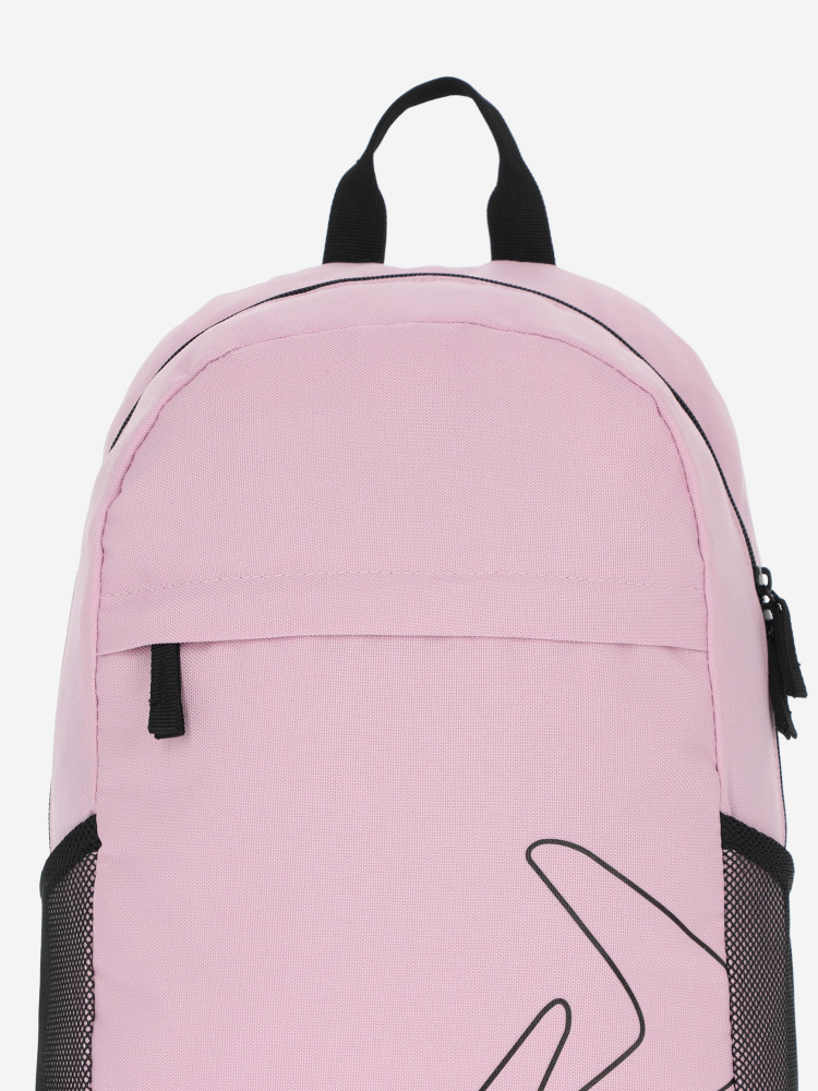 Рюкзак - фото 5