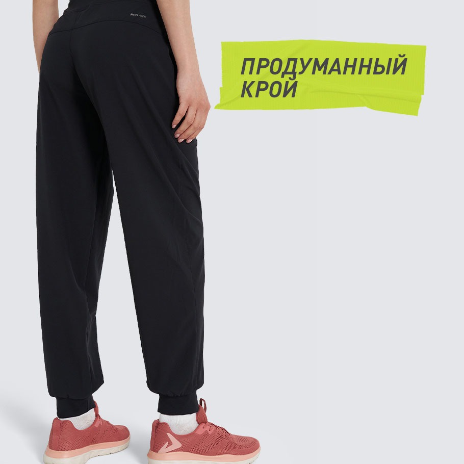 Промо изображение