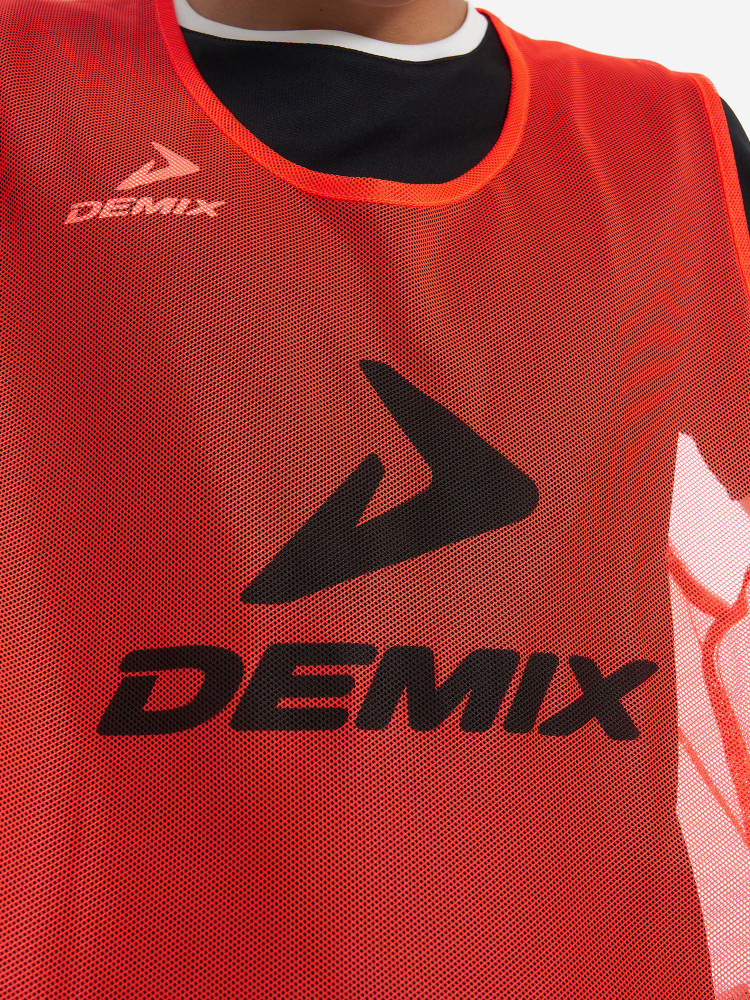 Манишка для мальчиков - фото 5