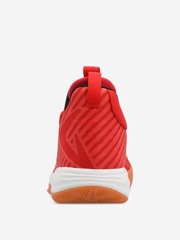 Кроссовки мужские Beast 2 - фото 3