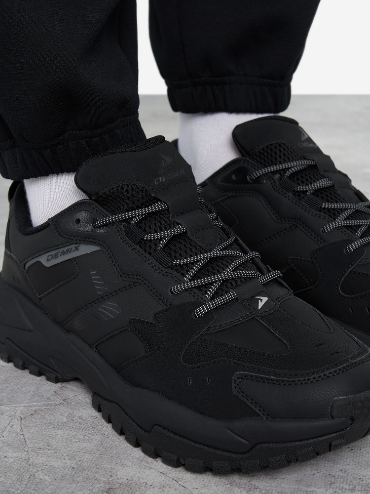 Кроссовки мужские Trailish 3 - фото 8