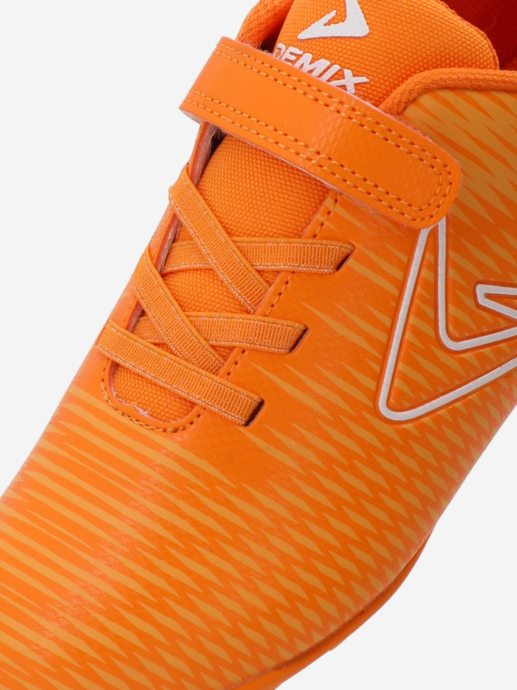 Бутсы для мальчиков Sp Quantum Ps Tf - фото 7