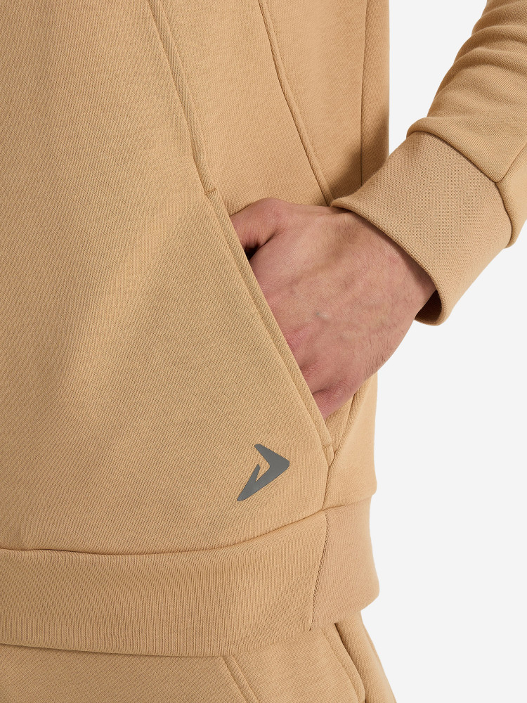 Худи мужская - фото 7