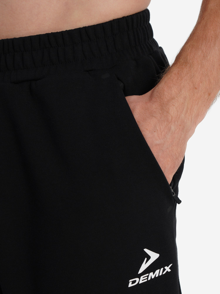 Брюки мужские - фото 6