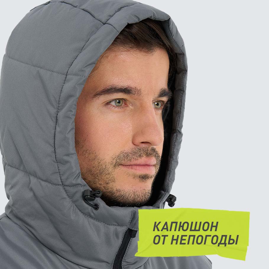 ЗАЩИТА ОТ ВЕТРА