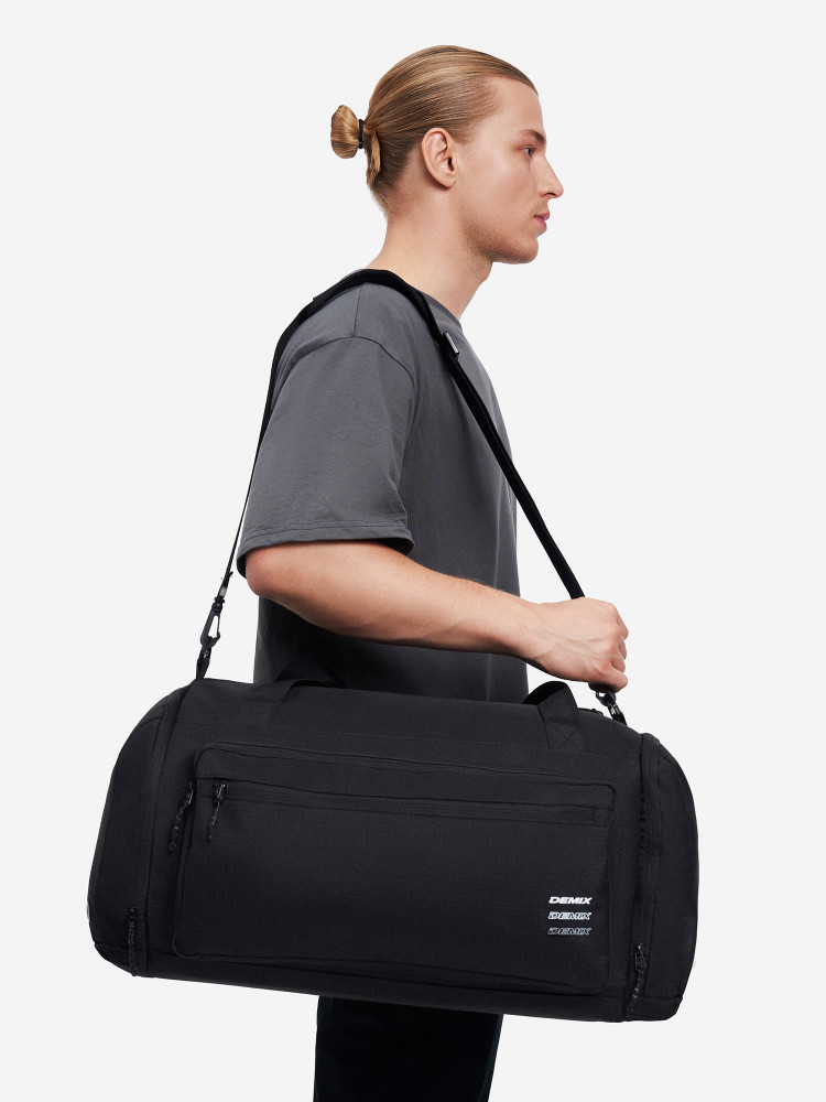 Сумка - фото 6