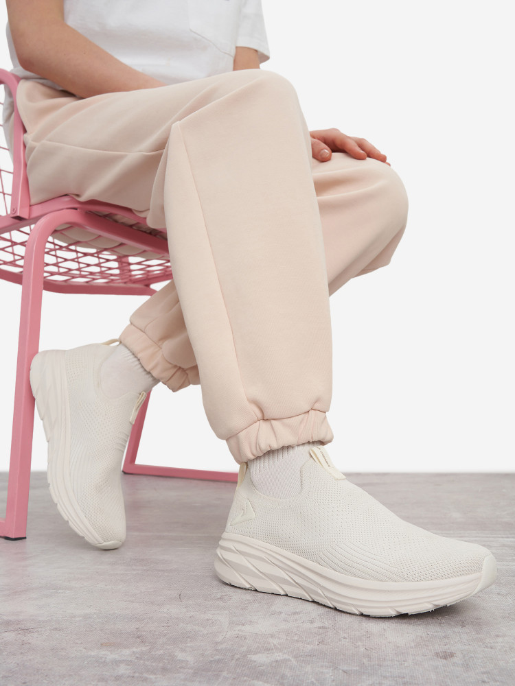 Кроссовки женские Sliponyx - фото 1