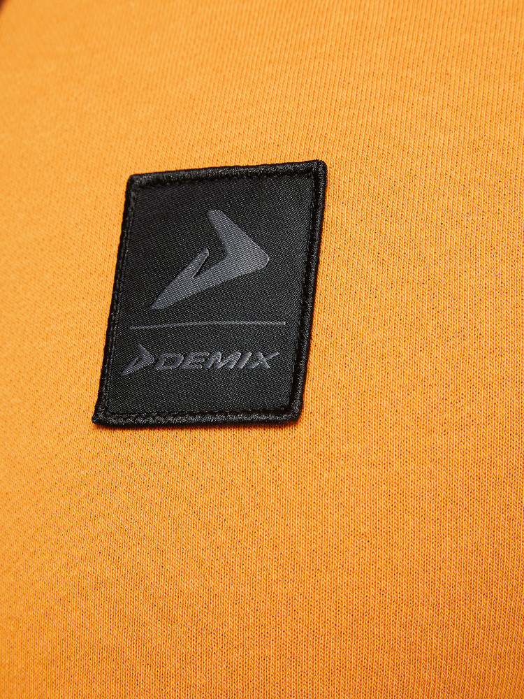 Толстовка мужская - фото 5