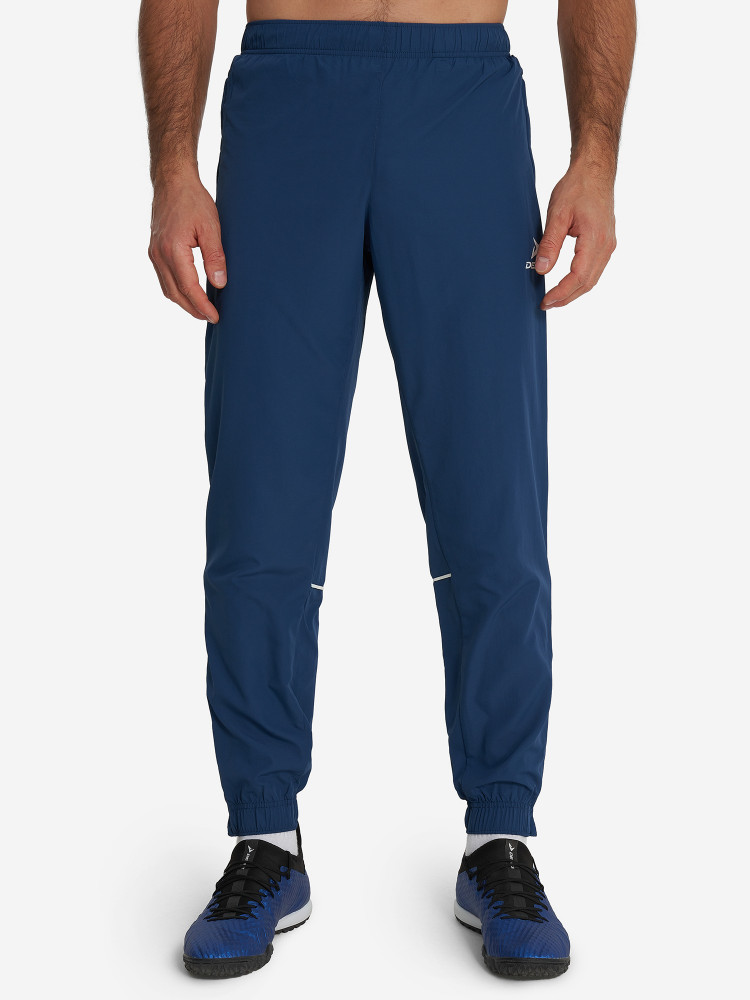 Брюки мужские - фото 2