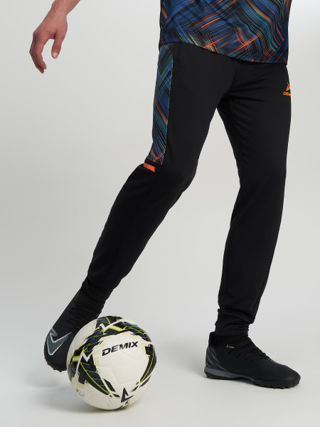 Брюки мужские Playmaker