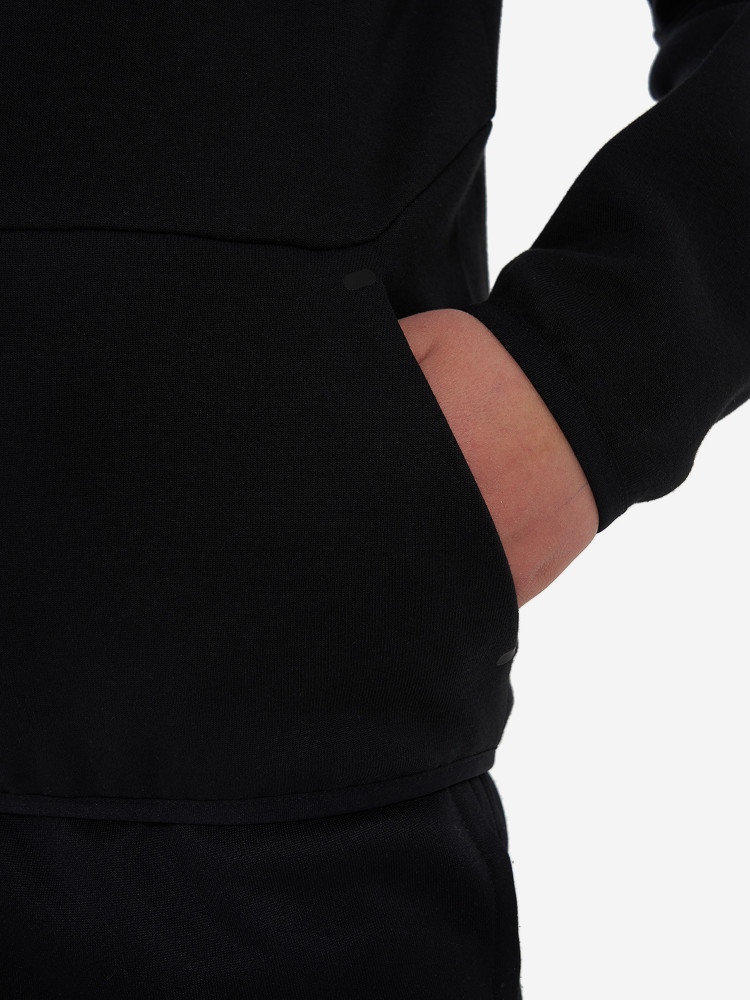 Джемпер футбольный для мальчиков - фото 7