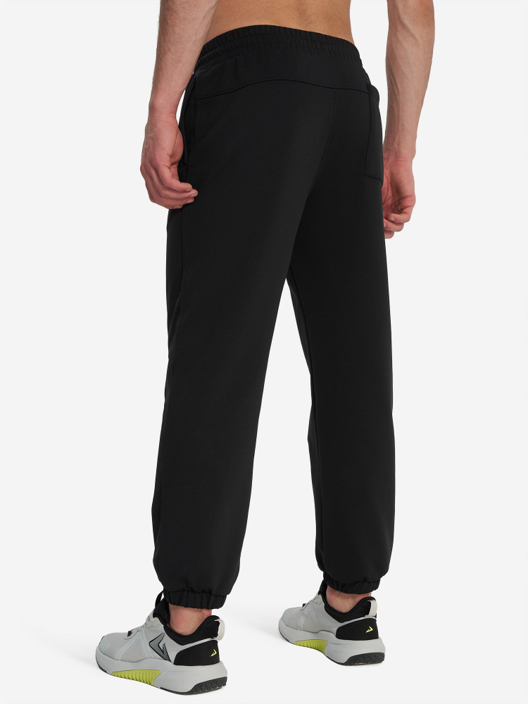 Брюки мужские - фото 3