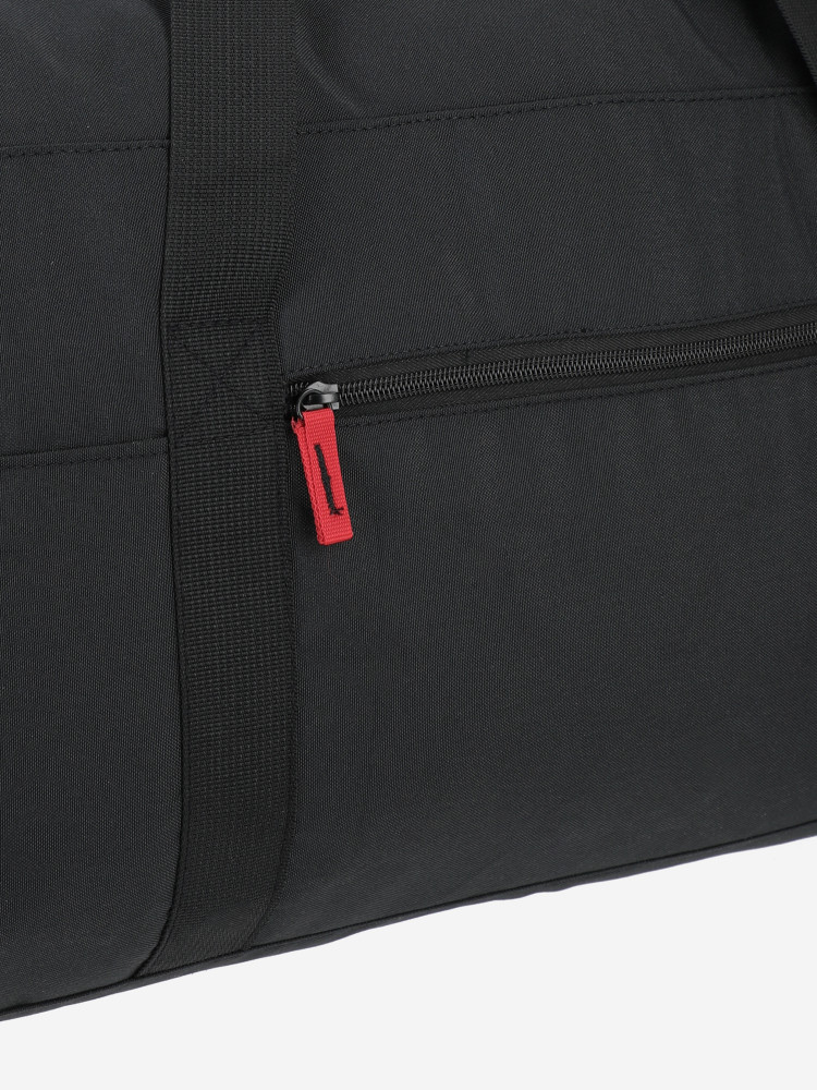 Сумка - фото 3