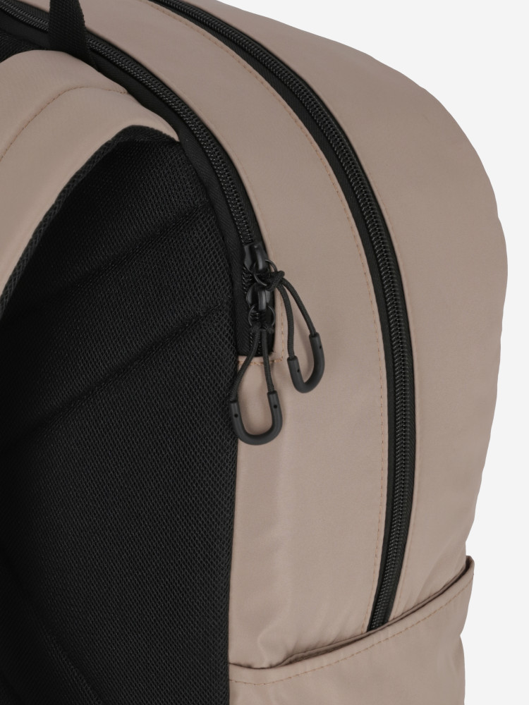 Рюкзак женский - фото 4