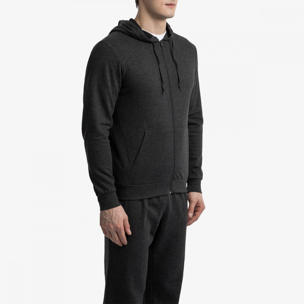 Джемпер мужской - фото 1