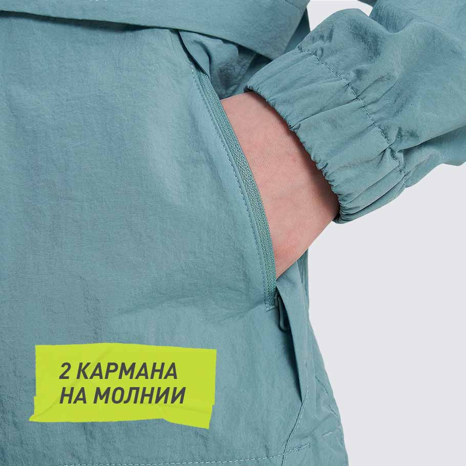 ПРАКТИЧНОСТЬ