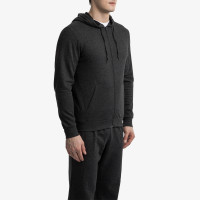 темно-серый