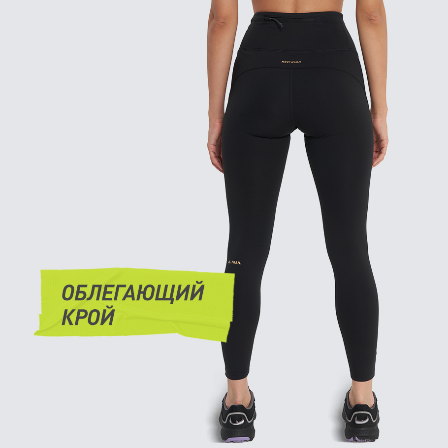 Промо изображение