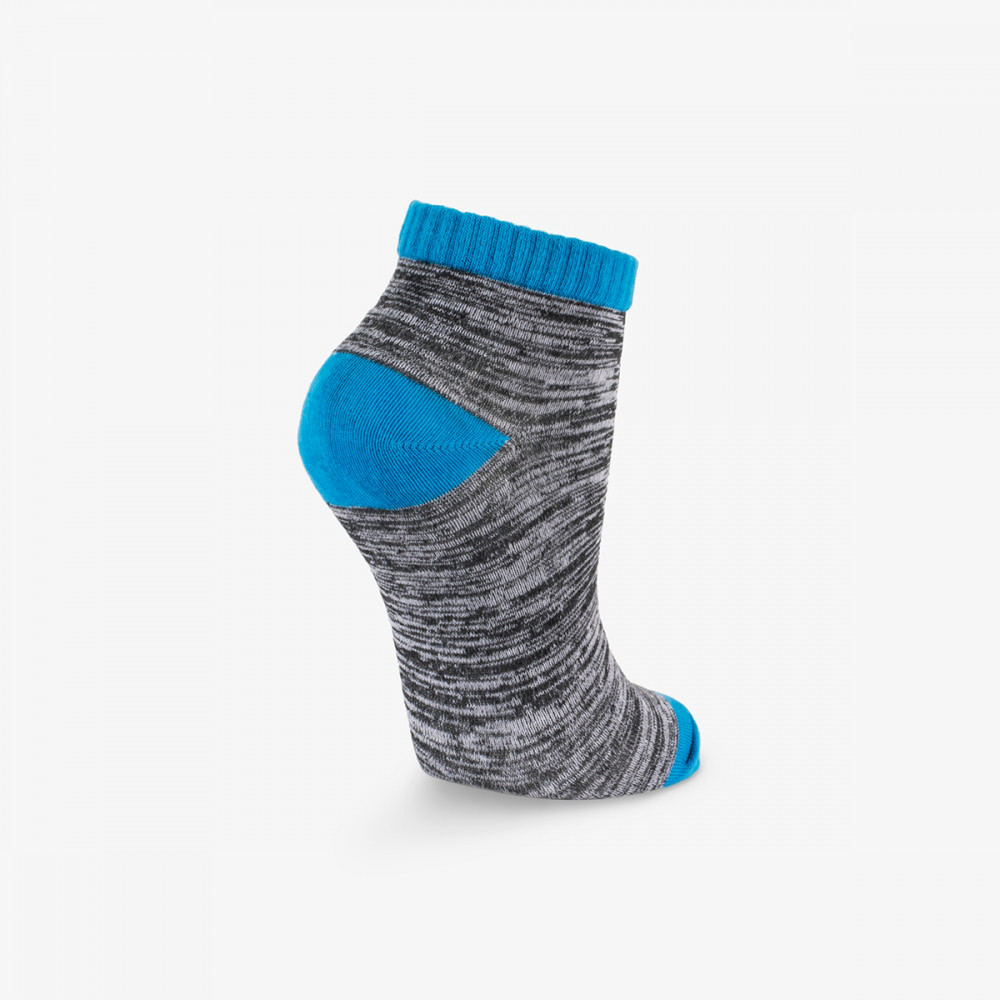 Носки для мальчиков, 3 пары - фото 2