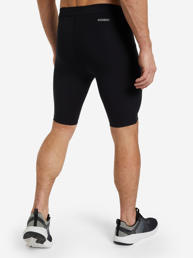 Велосипедки мужские - фото 2