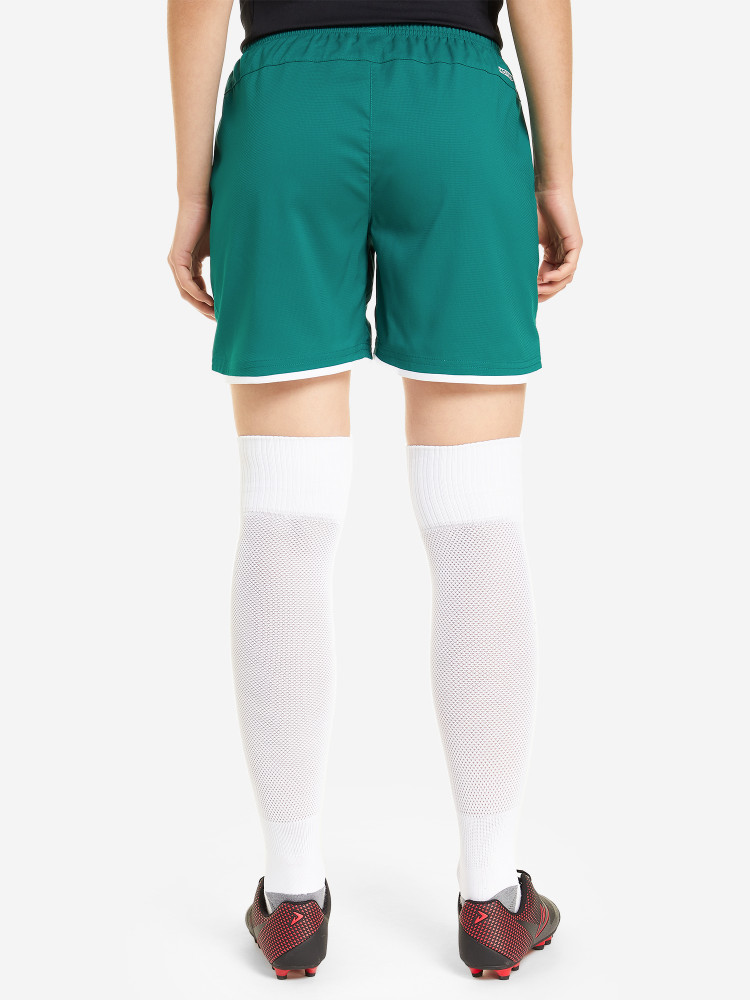 Шорты женские Pace Sho - фото 2