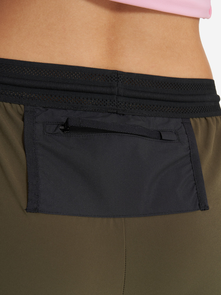 Брюки женские - фото 8