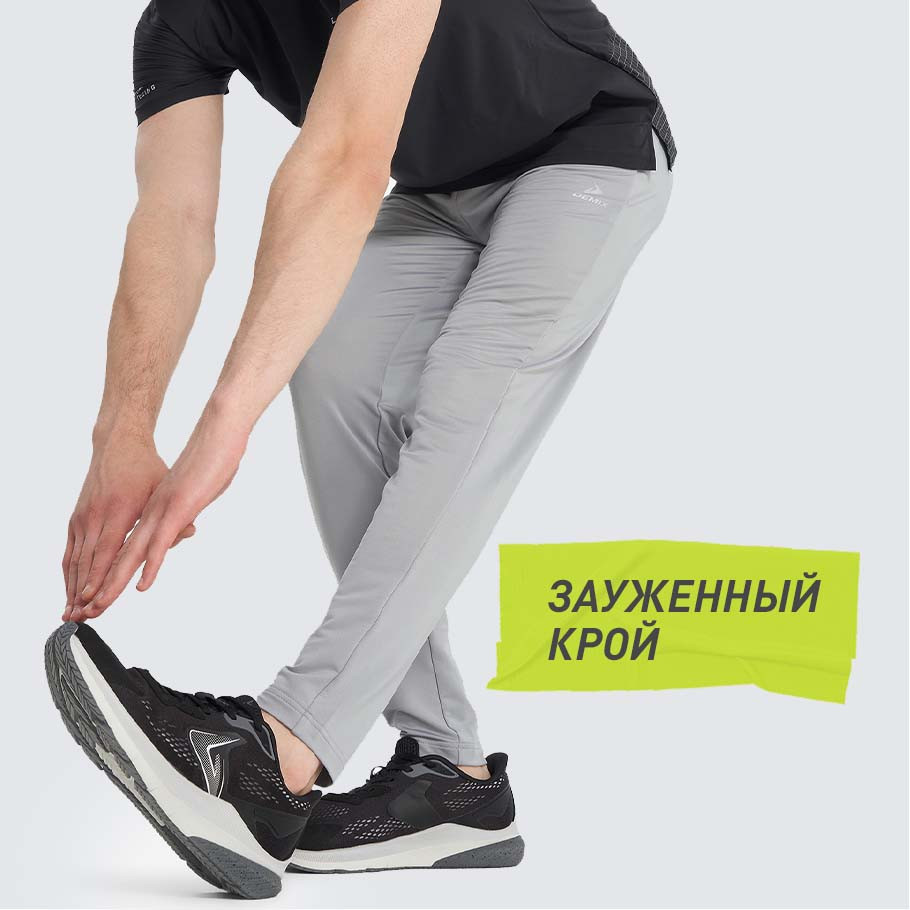 Промо изображение